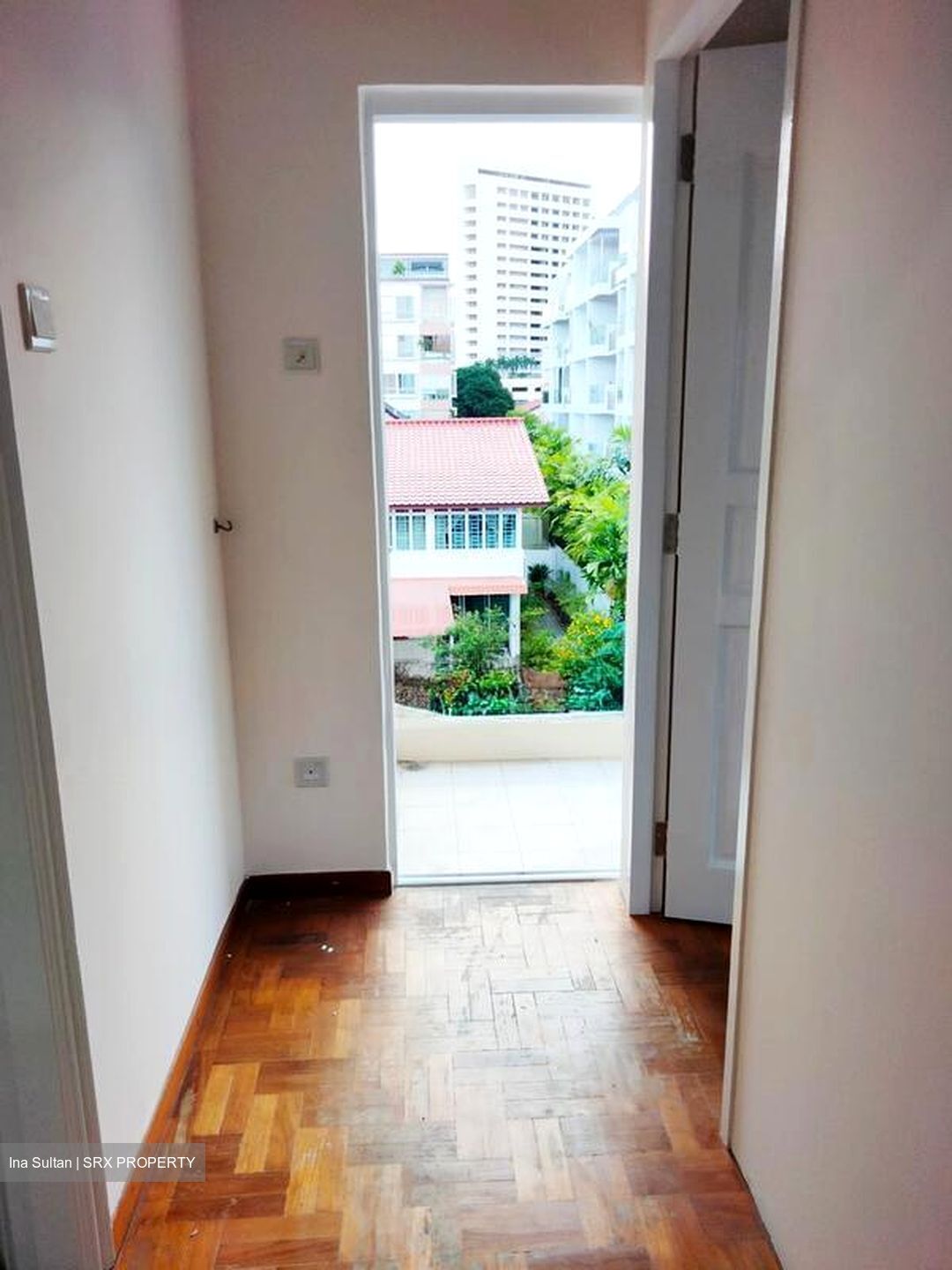 Changi Road (D14), Terrace #504716581